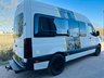USED 2020 70 MERCEDES-BENZ SPRINTER 2.0 315 CDI Progressive RWD L2 H2 Euro 6 (s/s) 5dr BRAND NEW CONVERSION. OFF GRID