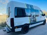 USED 2020 70 MERCEDES-BENZ SPRINTER 2.0 315 CDI Progressive RWD L2 H2 Euro 6 (s/s) 5dr BRAND NEW CONVERSION. OFF GRID