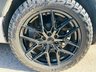 USED 2020 70 MERCEDES-BENZ SPRINTER 2.0 315 CDI Progressive RWD L2 H2 Euro 6 (s/s) 5dr BRAND NEW CONVERSION. OFF GRID