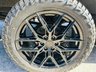 USED 2020 70 MERCEDES-BENZ SPRINTER 2.0 315 CDI Progressive RWD L2 H2 Euro 6 (s/s) 5dr BRAND NEW CONVERSION. OFF GRID