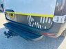 USED 2020 70 MERCEDES-BENZ SPRINTER 2.0 315 CDI Progressive RWD L2 H2 Euro 6 (s/s) 5dr BRAND NEW CONVERSION. OFF GRID