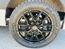 USED 2020 70 MERCEDES-BENZ SPRINTER 2.0 315 CDI Progressive RWD L2 H2 Euro 6 (s/s) 5dr BRAND NEW CONVERSION. OFF GRID