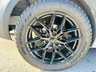 USED 2020 70 MERCEDES-BENZ SPRINTER 2.0 315 CDI Progressive RWD L2 H2 Euro 6 (s/s) 5dr BRAND NEW CONVERSION. OFF GRID