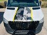 USED 2020 70 MERCEDES-BENZ SPRINTER 2.0 315 CDI Progressive RWD L2 H2 Euro 6 (s/s) 5dr BRAND NEW CONVERSION. OFF GRID