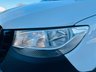 USED 2020 70 MERCEDES-BENZ SPRINTER 2.0 315 CDI Progressive RWD L2 H2 Euro 6 (s/s) 5dr BRAND NEW CONVERSION. OFF GRID