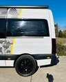 USED 2020 70 MERCEDES-BENZ SPRINTER 2.0 315 CDI Progressive RWD L2 H2 Euro 6 (s/s) 5dr BRAND NEW CONVERSION. OFF GRID