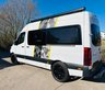 USED 2020 70 MERCEDES-BENZ SPRINTER 2.0 315 CDI Progressive RWD L2 H2 Euro 6 (s/s) 5dr BRAND NEW CONVERSION. OFF GRID