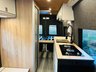 USED 2020 70 MERCEDES-BENZ SPRINTER 2.0 315 CDI Progressive RWD L2 H2 Euro 6 (s/s) 5dr BRAND NEW CONVERSION. OFF GRID