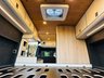 USED 2020 70 MERCEDES-BENZ SPRINTER 2.0 315 CDI Progressive RWD L2 H2 Euro 6 (s/s) 5dr BRAND NEW CONVERSION. OFF GRID