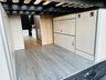 USED 2020 70 MERCEDES-BENZ SPRINTER 2.0 315 CDI Progressive RWD L2 H2 Euro 6 (s/s) 5dr BRAND NEW CONVERSION. OFF GRID