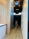 USED 2020 70 MERCEDES-BENZ SPRINTER 2.0 315 CDI Progressive RWD L2 H2 Euro 6 (s/s) 5dr BRAND NEW CONVERSION. OFF GRID