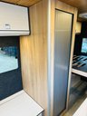 USED 2020 70 MERCEDES-BENZ SPRINTER 2.0 315 CDI Progressive RWD L2 H2 Euro 6 (s/s) 5dr BRAND NEW CONVERSION. OFF GRID