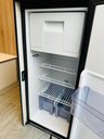 USED 2020 70 MERCEDES-BENZ SPRINTER 2.0 315 CDI Progressive RWD L2 H2 Euro 6 (s/s) 5dr BRAND NEW CONVERSION. OFF GRID