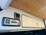 USED 2020 70 MERCEDES-BENZ SPRINTER 2.0 315 CDI Progressive RWD L2 H2 Euro 6 (s/s) 5dr BRAND NEW CONVERSION. OFF GRID