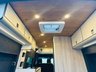 USED 2020 70 MERCEDES-BENZ SPRINTER 2.0 315 CDI Progressive RWD L2 H2 Euro 6 (s/s) 5dr BRAND NEW CONVERSION. OFF GRID