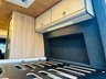USED 2020 70 MERCEDES-BENZ SPRINTER 2.0 315 CDI Progressive RWD L2 H2 Euro 6 (s/s) 5dr BRAND NEW CONVERSION. OFF GRID