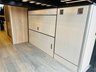 USED 2020 70 MERCEDES-BENZ SPRINTER 2.0 315 CDI Progressive RWD L2 H2 Euro 6 (s/s) 5dr BRAND NEW CONVERSION. OFF GRID