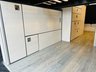 USED 2020 70 MERCEDES-BENZ SPRINTER 2.0 315 CDI Progressive RWD L2 H2 Euro 6 (s/s) 5dr BRAND NEW CONVERSION. OFF GRID