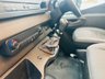 USED 2020 70 MERCEDES-BENZ SPRINTER 2.0 315 CDI Progressive RWD L2 H2 Euro 6 (s/s) 5dr BRAND NEW CONVERSION. OFF GRID