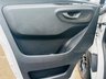 USED 2020 70 MERCEDES-BENZ SPRINTER 2.0 315 CDI Progressive RWD L2 H2 Euro 6 (s/s) 5dr BRAND NEW CONVERSION. OFF GRID