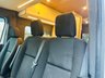 USED 2020 70 MERCEDES-BENZ SPRINTER 2.0 315 CDI Progressive RWD L2 H2 Euro 6 (s/s) 5dr BRAND NEW CONVERSION. OFF GRID