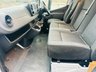 USED 2020 70 MERCEDES-BENZ SPRINTER 2.0 315 CDI Progressive RWD L2 H2 Euro 6 (s/s) 5dr BRAND NEW CONVERSION. OFF GRID