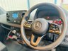 USED 2020 70 MERCEDES-BENZ SPRINTER 2.0 315 CDI Progressive RWD L2 H2 Euro 6 (s/s) 5dr BRAND NEW CONVERSION. OFF GRID
