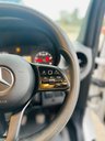 USED 2020 70 MERCEDES-BENZ SPRINTER 2.0 315 CDI Progressive RWD L2 H2 Euro 6 (s/s) 5dr BRAND NEW CONVERSION. OFF GRID