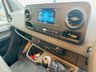 USED 2020 70 MERCEDES-BENZ SPRINTER 2.0 315 CDI Progressive RWD L2 H2 Euro 6 (s/s) 5dr BRAND NEW CONVERSION. OFF GRID
