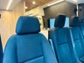 USED 2020 70 MERCEDES-BENZ SPRINTER 2.0 315 CDI Progressive RWD L2 H2 Euro 6 (s/s) 5dr BRAND NEW CONVERSION. OFF GRID