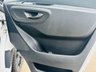 USED 2020 70 MERCEDES-BENZ SPRINTER 2.0 315 CDI Progressive RWD L2 H2 Euro 6 (s/s) 5dr BRAND NEW CONVERSION. OFF GRID