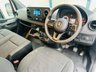 USED 2020 70 MERCEDES-BENZ SPRINTER 2.0 315 CDI Progressive RWD L2 H2 Euro 6 (s/s) 5dr BRAND NEW CONVERSION. OFF GRID