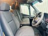USED 2020 70 MERCEDES-BENZ SPRINTER 2.0 315 CDI Progressive RWD L2 H2 Euro 6 (s/s) 5dr BRAND NEW CONVERSION. OFF GRID