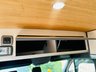 USED 2020 70 MERCEDES-BENZ SPRINTER 2.0 315 CDI Progressive RWD L2 H2 Euro 6 (s/s) 5dr BRAND NEW OFF GRID CONVERSION
