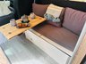 USED 2020 70 MERCEDES-BENZ SPRINTER 2.0 315 CDI Progressive RWD L2 H2 Euro 6 (s/s) 5dr BRAND NEW OFF GRID CONVERSION