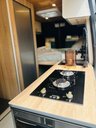 USED 2020 70 MERCEDES-BENZ SPRINTER 2.0 315 CDI Progressive RWD L2 H2 Euro 6 (s/s) 5dr BRAND NEW OFF GRID CONVERSION