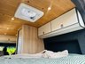 USED 2020 70 MERCEDES-BENZ SPRINTER 2.0 315 CDI Progressive RWD L2 H2 Euro 6 (s/s) 5dr BRAND NEW OFF GRID CONVERSION