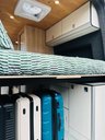 USED 2020 70 MERCEDES-BENZ SPRINTER 2.0 315 CDI Progressive RWD L2 H2 Euro 6 (s/s) 5dr BRAND NEW OFF GRID CONVERSION
