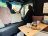 USED 2020 70 MERCEDES-BENZ SPRINTER 2.0 315 CDI Progressive RWD L2 H2 Euro 6 (s/s) 5dr BRAND NEW OFF GRID CONVERSION
