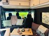 USED 2020 70 MERCEDES-BENZ SPRINTER 2.0 315 CDI Progressive RWD L2 H2 Euro 6 (s/s) 5dr BRAND NEW OFF GRID CONVERSION
