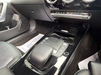 USED 2022 22 MERCEDES-BENZ CLA 1.3 CLA180 AMG Line (Premium Plus 2) Coupe 4dr Petrol 7G-DCT Euro 6 (s/s) (136 ps) 