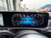 USED 2022 22 MERCEDES-BENZ CLA 1.3 CLA180 AMG Line (Premium Plus 2) Coupe 4dr Petrol 7G-DCT Euro 6 (s/s) (136 ps) 