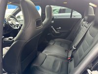 USED 2022 22 MERCEDES-BENZ CLA 1.3 CLA180 AMG Line (Premium Plus 2) Coupe 4dr Petrol 7G-DCT Euro 6 (s/s) (136 ps) 