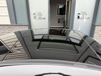 USED 2022 22 MERCEDES-BENZ CLA 1.3 CLA180 AMG Line (Premium Plus 2) Coupe 4dr Petrol 7G-DCT Euro 6 (s/s) (136 ps) 