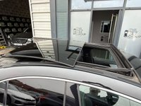 USED 2022 22 MERCEDES-BENZ CLA 1.3 CLA180 AMG Line (Premium Plus 2) Coupe 4dr Petrol 7G-DCT Euro 6 (s/s) (136 ps) 