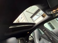 USED 2022 22 MERCEDES-BENZ CLA 1.3 CLA180 AMG Line (Premium Plus 2) Coupe 4dr Petrol 7G-DCT Euro 6 (s/s) (136 ps) 