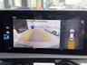USED 2022 22 MERCEDES-BENZ CLA 1.3 CLA180 AMG Line (Premium Plus 2) Coupe 4dr Petrol 7G-DCT Euro 6 (s/s) (136 ps) 