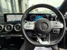 USED 2022 22 MERCEDES-BENZ CLA 1.3 CLA180 AMG Line (Premium Plus 2) Coupe 4dr Petrol 7G-DCT Euro 6 (s/s) (136 ps) 