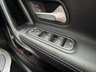 USED 2022 22 MERCEDES-BENZ CLA 1.3 CLA180 AMG Line (Premium Plus 2) Coupe 4dr Petrol 7G-DCT Euro 6 (s/s) (136 ps) 