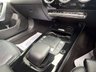 USED 2022 22 MERCEDES-BENZ CLA 1.3 CLA180 AMG Line (Premium Plus 2) Coupe 4dr Petrol 7G-DCT Euro 6 (s/s) (136 ps) 